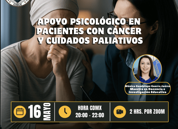 Captura de pantalla 2025-05-19 a las 12.44.17 a. m.